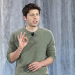 This Little Detail Shows What High-Profile Investors Really Think About OpenAI