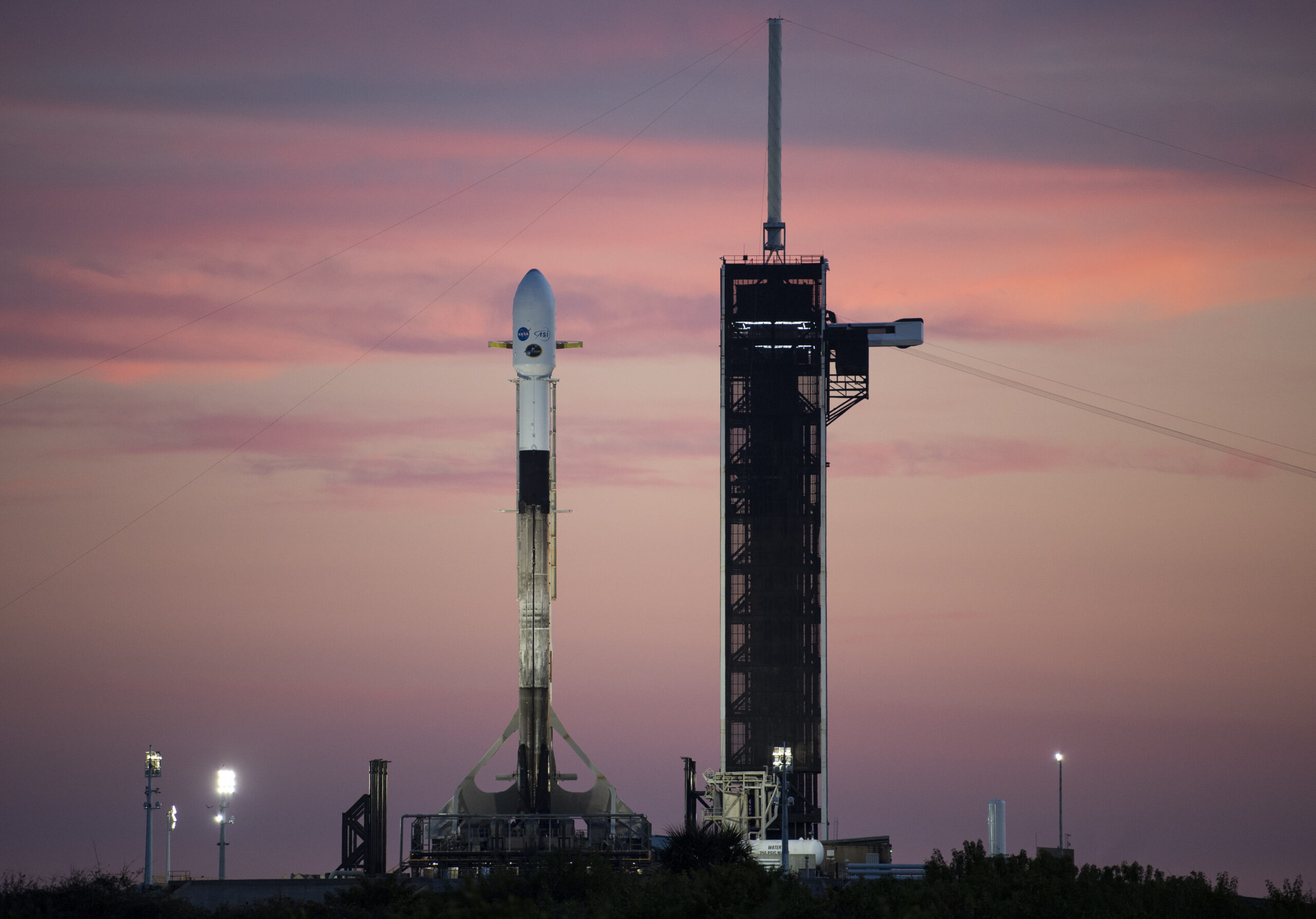 SpaceX, Anthropic, OpenAI: The AI IPO Trap That Took Down Figma Is Loading Again