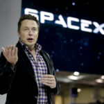 How to Profit From the SpaceX IPO 2026: 8 Other Stocks That Win When SpaceX Wins