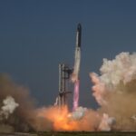 The 7 Most Outlandish Things from SpaceX’s IPO Prospectus: Here’s How Investors Will Get Burned