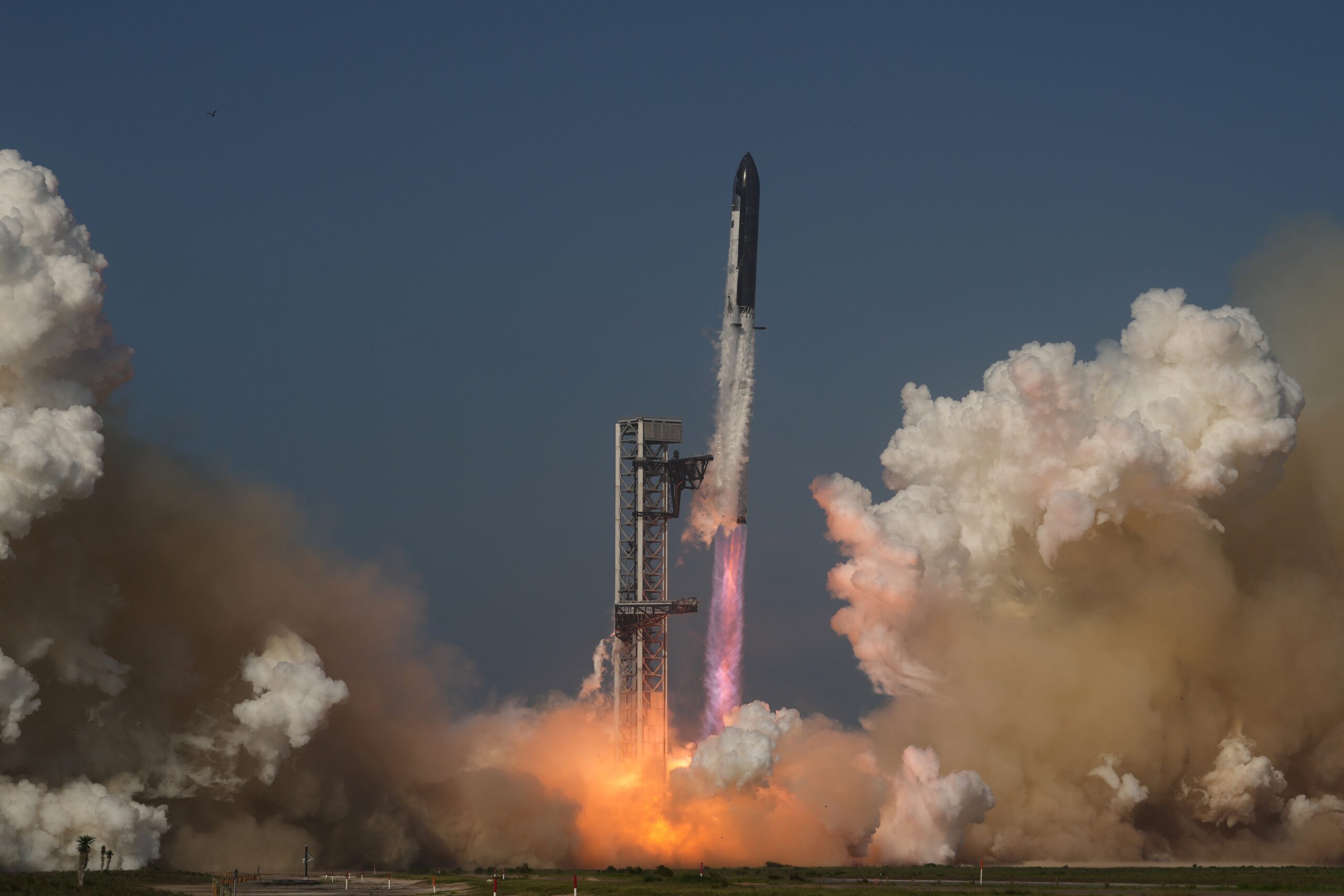 The 7 Most Outlandish Things from SpaceX’s IPO Prospectus: Here’s How Investors Will Get Burned