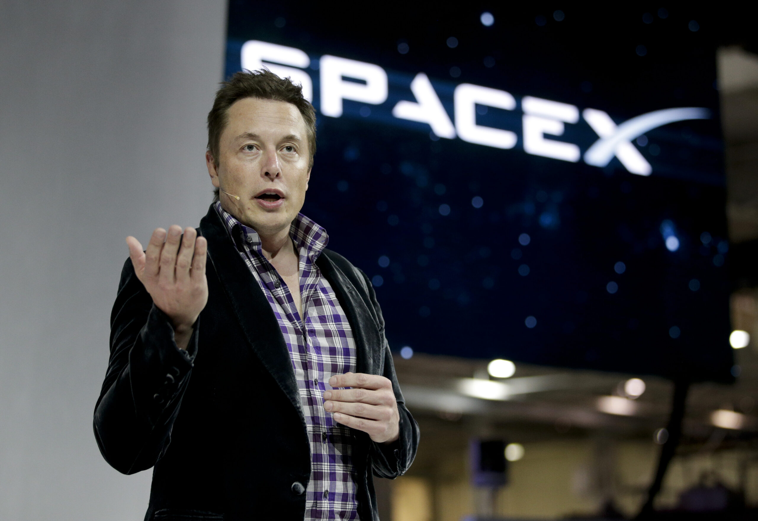 How to Profit From the SpaceX IPO 2026: 8 Other Stocks That Win When SpaceX Wins