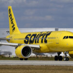 Spirit Airlines’ Shutdown Was Sealed by Soaring Fuel Prices. Could These Budget Carriers Be Next?