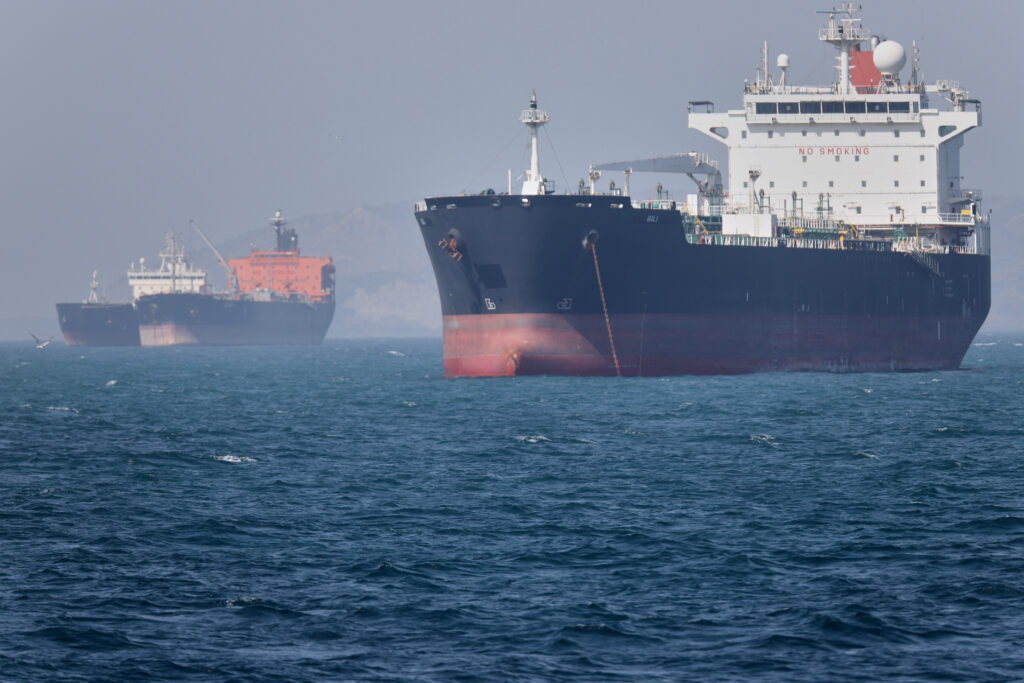 Oil After the Strait of Hormuz Supply Shock: The Real Bull Versus Bear Case