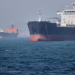 Oil After the Strait of Hormuz Supply Shock: The Real Bull Versus Bear Case