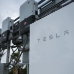 How Tesla’s Ambitious Solar Plans Could Soon Power the Stock Higher
