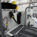 Amazon-Backed X-Energy: High-Risk AI Nuclear Stock Looks Overvalued After Strong IPO
