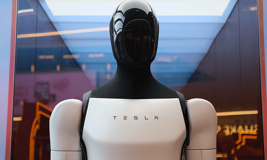 The “biggest product of all time” is close to going live. How to invest in it