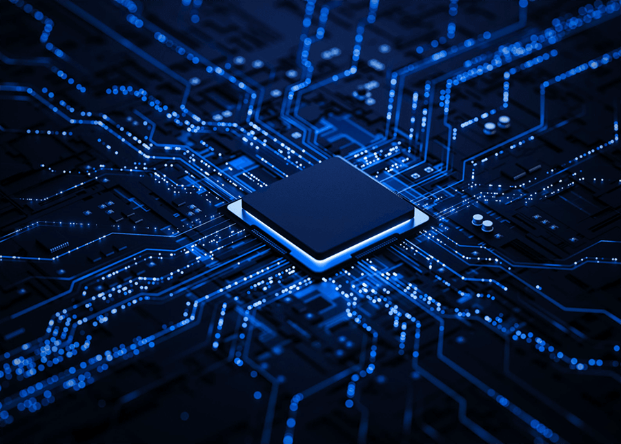 These under-the-radar AI stocks are soaring… and have room to run higher