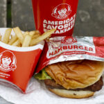 WEN Stock Price Prediction: Can the Meme Rally Really Push Wendy’s to $15?