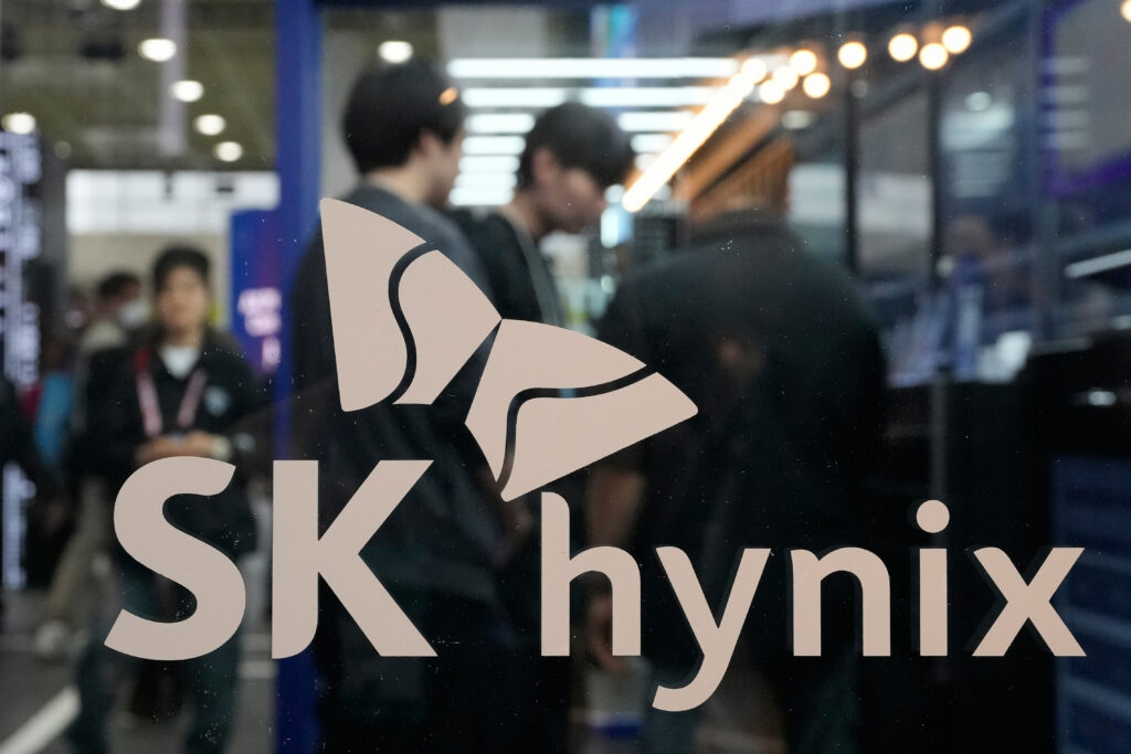 SK Hynix’s $29 Billion U.S. IPO: Everything Memory Stock Investors Should Know