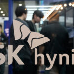 SK Hynix’s $29 Billion U.S. IPO: Everything Memory Stock Investors Should Know