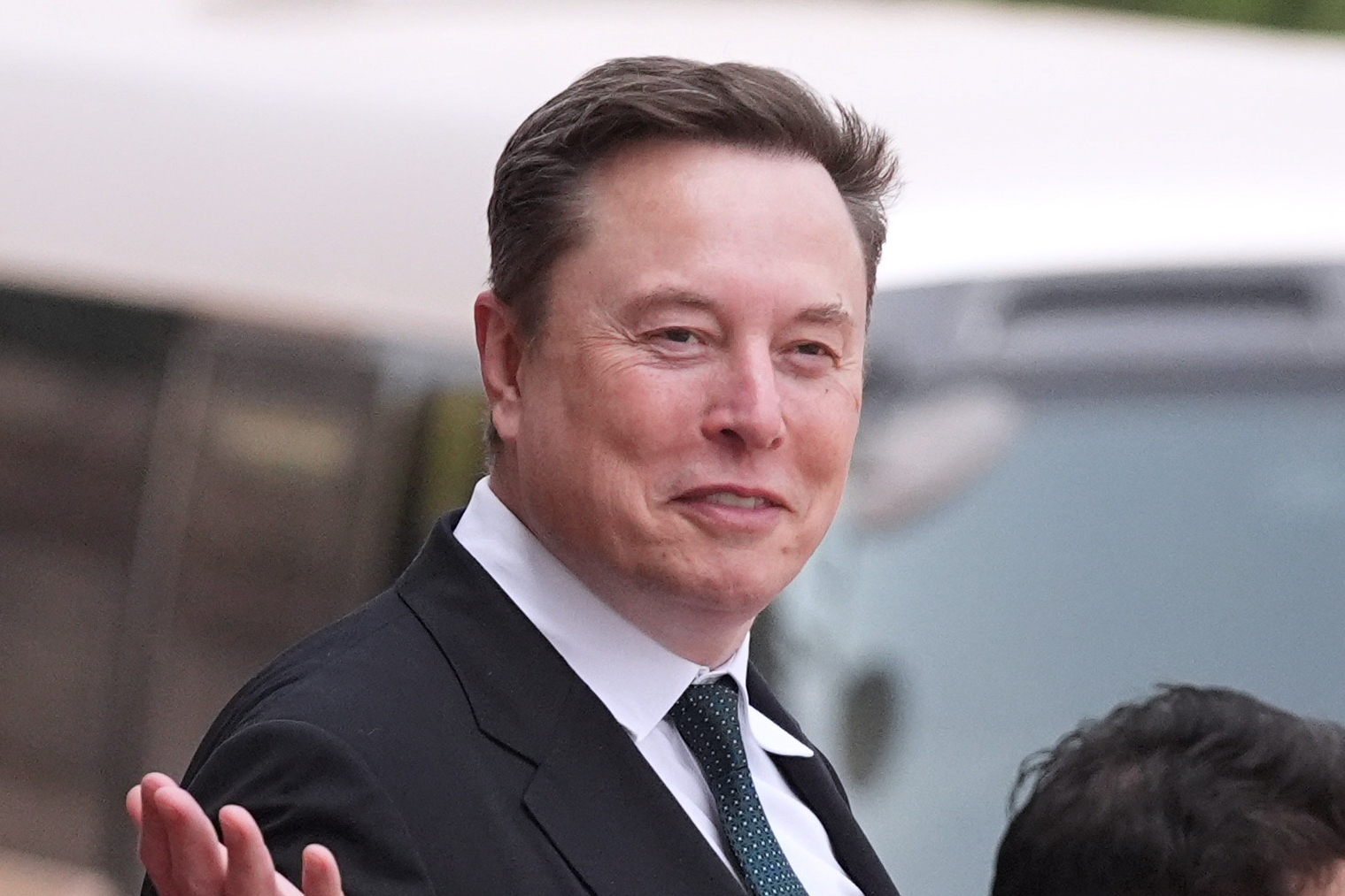 The ‘Bank of Elon’ Is Live: What It Means for SpaceX (SPCX) Investors