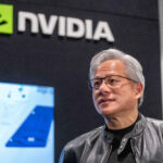 How Nvidia’s New Cooling Technology Could Reshape the AI Industry as We Know It