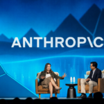 How Claude Is Helping Anthropic Overtake OpenAI in Enterprise AI and the $1 Trillion IPO Race