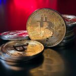 Strategy May Sell up to $1.25 Billion of Crashing Bitcoin. Should Investors Hit the Panic Button?