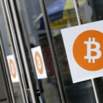 Bitcoin’s Peace Deal Rally Just Crushed the Bears. Here’s Why Wall Street Is Piling Back In