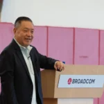 Broadcom’s AI-Chip Outlook Flashed a Major Warning Signal to Semiconductor Investors