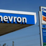 Is Chevron a Good Buy After Its Massive Power Deal for Microsoft’s AI Data Center?