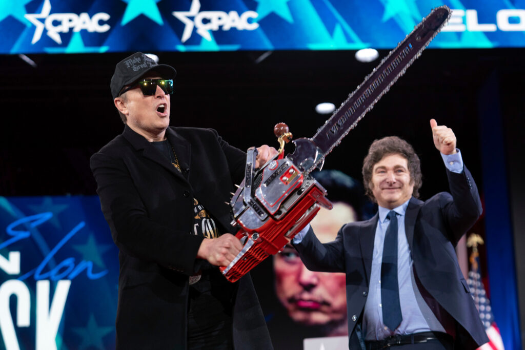 SpaceX’s ‘Catastrophic’ Governance: Will It Scare Off Investors for Elon Musk’s Upcoming IPO?