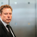 Expose Shows Why Tesla Is a Stock to Avoid