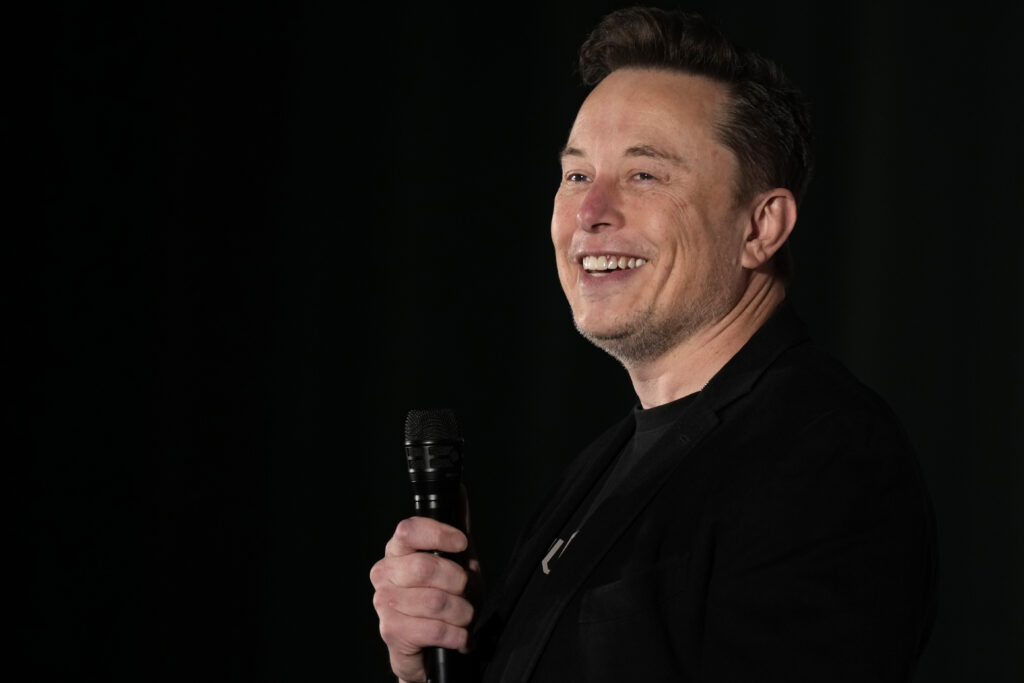 The Secret ‘Bank of Elon’ Bet in the SpaceX IPO That Wall Street Is Ignoring