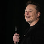 The Secret ‘Bank of Elon’ Bet in the SpaceX IPO That Wall Street Is Ignoring
