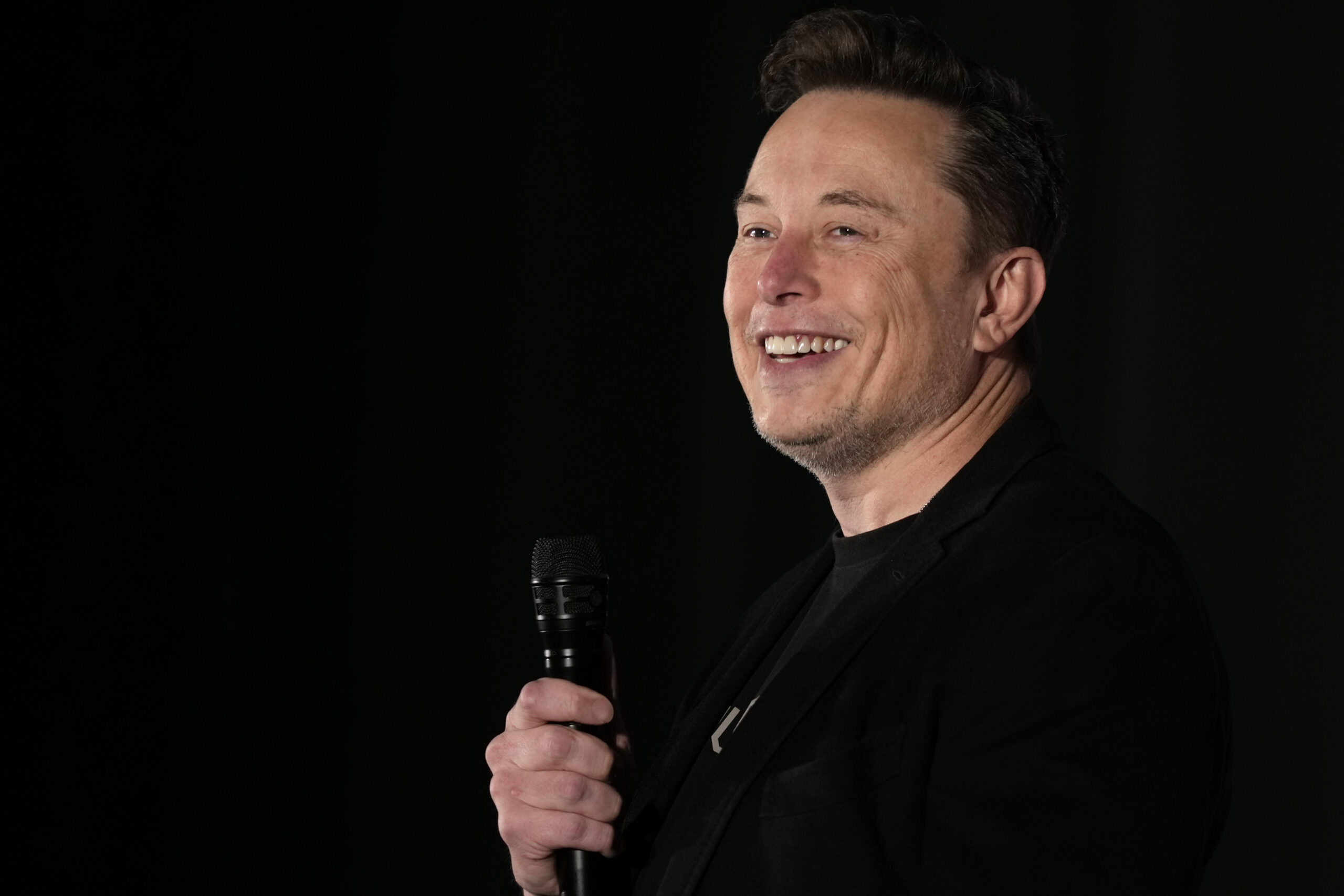 The Secret ‘Bank of Elon’ Bet in the SpaceX IPO That Wall Street Is Ignoring