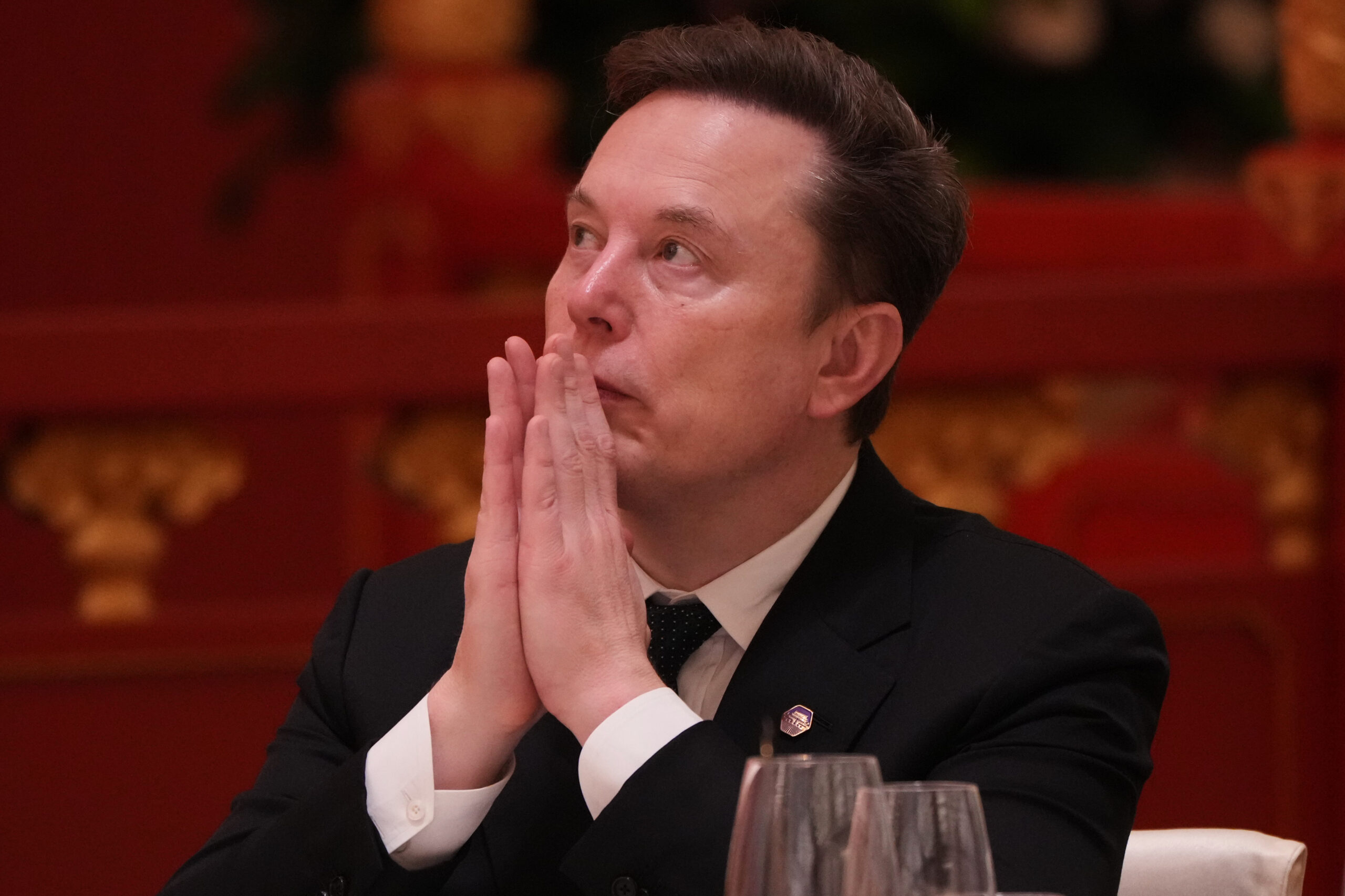 SpaceX IPO: Will Its Major AI Deals Justify Its Historically Massive Stock Valuation?