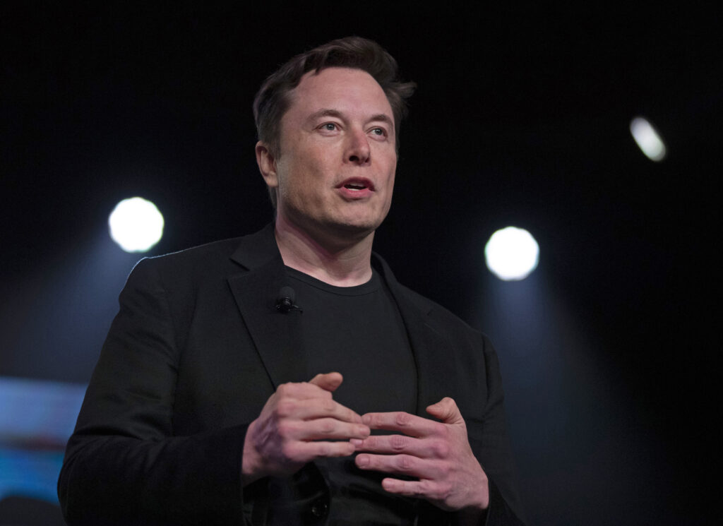 Why the $60 Billion SpaceX-Cursor AI Deal Will Intensify Cash Burn to a Whole New Level