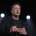 Why the $60 Billion SpaceX-Cursor AI Deal Will Intensify Cash Burn to a Whole New Level