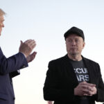 Elon Musk’s ‘Dark Energy’ Turbines Are Now a National Security Priority… Here’s What Investors Should Buy Immediately