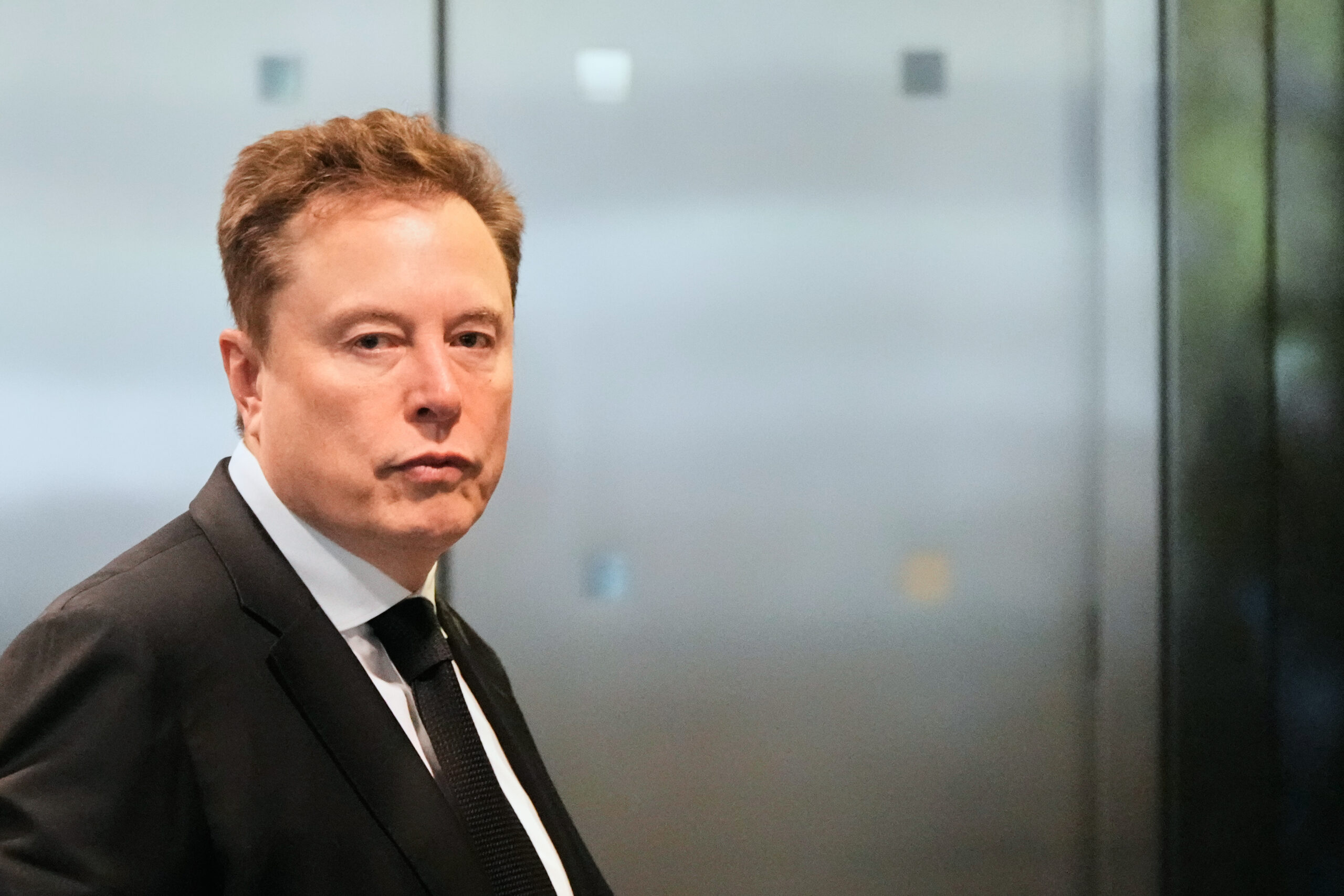 Expose Shows Why Tesla Is a Stock to Avoid