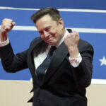 SpaceX’s Massive IPO May Be the Most Accessible Ever for Retail Investors. Should You Stay Away?