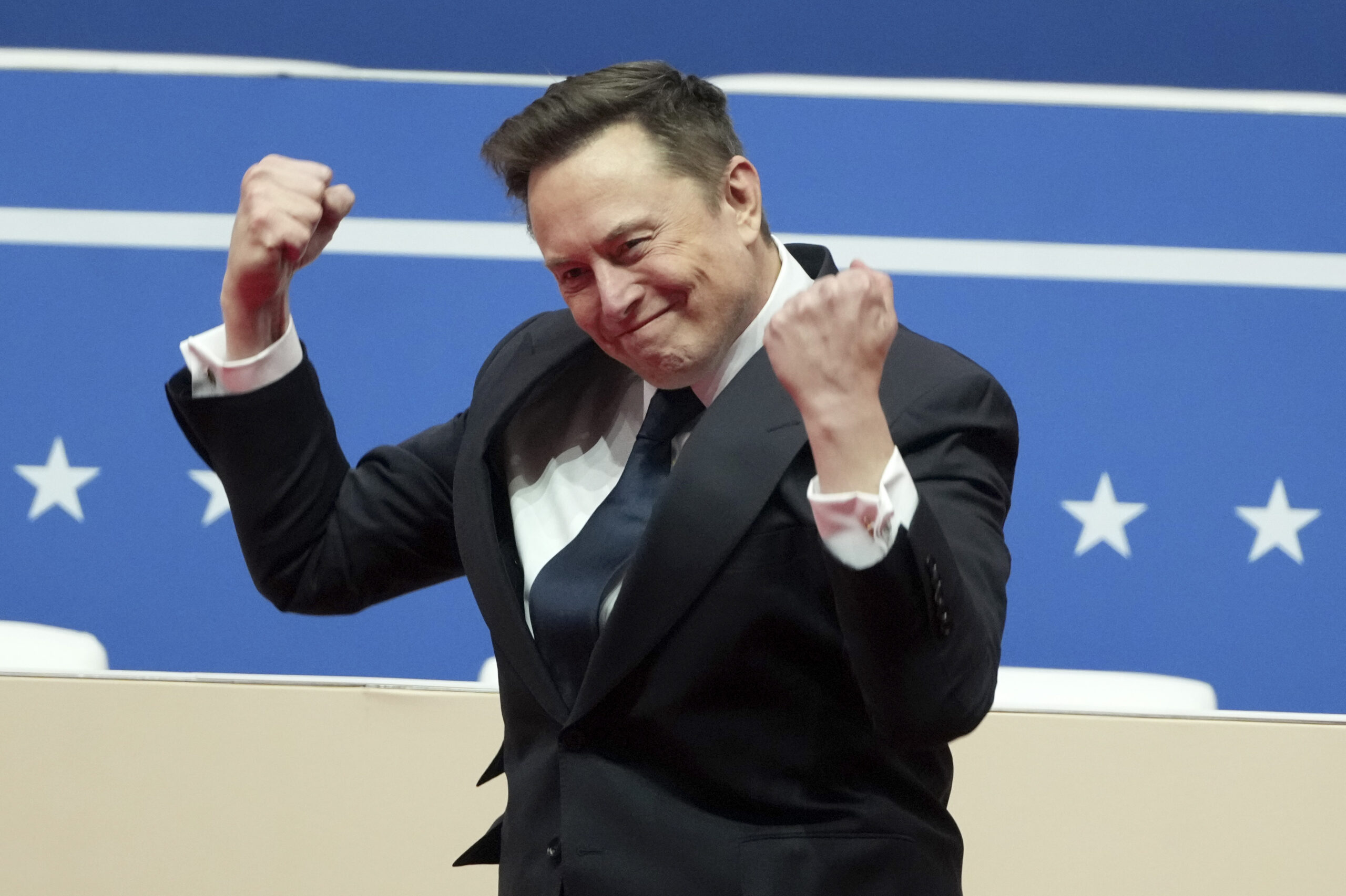 SpaceX’s Massive IPO May Be the Most Accessible Ever for Retail Investors. Should You Stay Away?