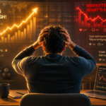 Is Emotional Investing Costing You Thousands?