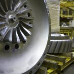 A Factory Tour of the ‘Dark Energy’ Solution to the AI Power Crunch