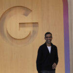 Why Alphabet Pivoted to Massive $80 Billion Stock Sale to Fund AI Build-Out – With Berkshire’s Help