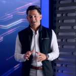 What Is Luke Lango’s “Bank of Elon” Prediction… And Should Investors Move Their Money Now?