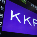 KKR and Nvidia Just Bet $10 Billion on the Hardest Problem in AI