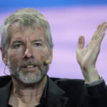 Strategy Sold Bitcoin for the First Time Since 2022. Here’s Why Michael Saylor Did the Unthinkable