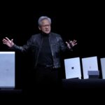 Here’s Why Nvidia’s RTX Spark Super-Chip Is an Agentic-AI Game Changer for Windows PCs