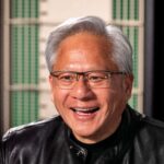 The Real Reason Nvidia Is Raising $25 Billion in Massive Bond Sale