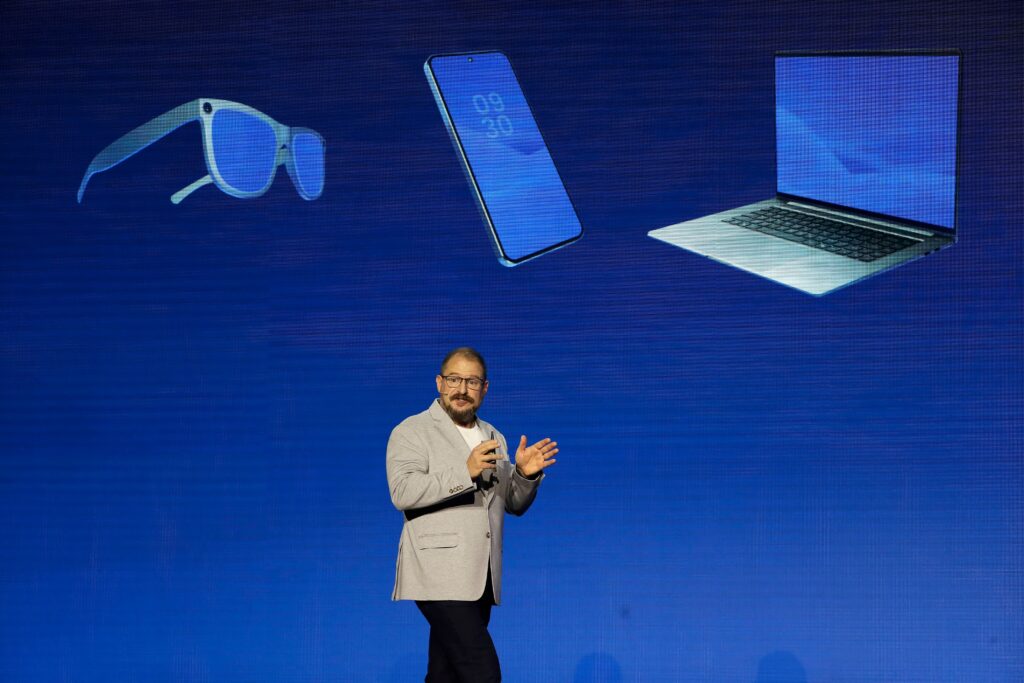 Can Qualcomm Make a Dent in Nvidia’s AI Dominance?