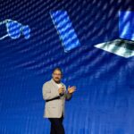 Can Qualcomm Make a Dent in Nvidia’s AI Dominance?