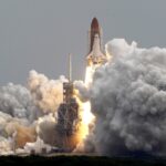 Redwire Stock (RDW): The Space Play Hiding Behind the SpaceX IPO