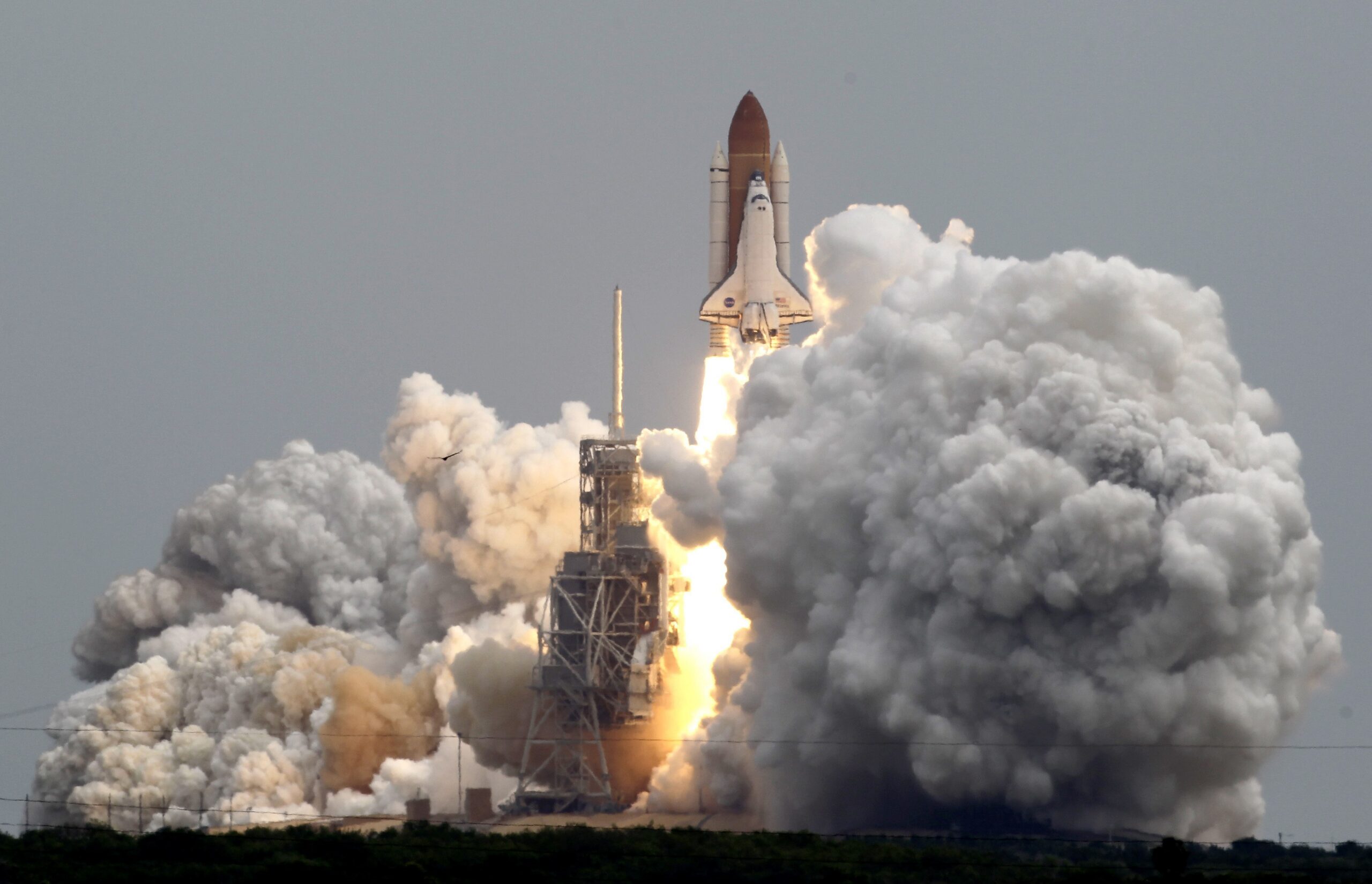 Redwire Stock (RDW): The Space Play Hiding Behind the SpaceX IPO