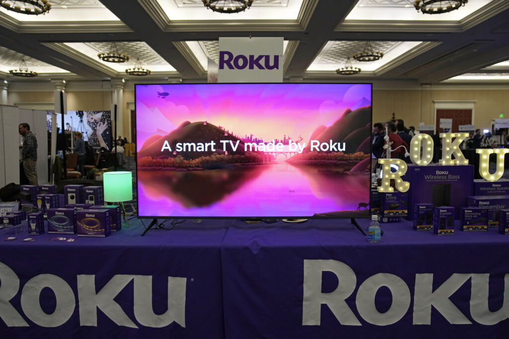 Fox’s $22 Billion Roku Deal – Here’s the Big Thing Most Investors Are Missing