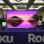 Fox’s $22 Billion Roku Deal – Here’s the Big Thing Most Investors Are Missing