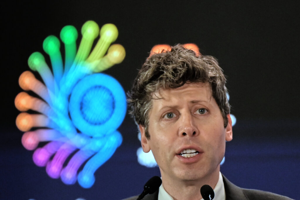 OpenAI IPO: What Investors Must See From the Top AI Startup Before Buying Its Stock